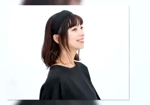 ギンカウィンカ 前髪とお顔周りの毛が 自然に完成 ドレスドヘア 前髪