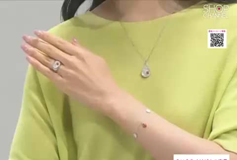 限定美品】純金ペンダントトップ 祈平 PAMP社 フェルメール/モネ デザイン