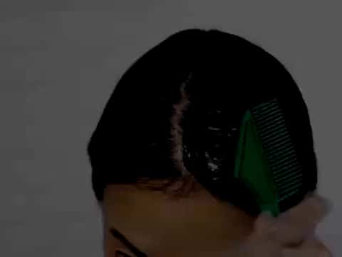 メヘンディ- 通販・テレビショッピングのショップチャンネル
