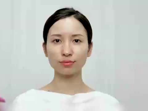 ショート動画詳細 - 通販・テレビショッピングのショップチャンネル