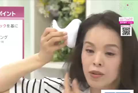 アートネイチャー ラボモヘッドスパリスト