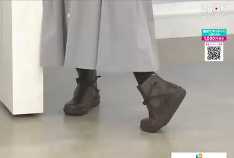 ジャングラ- 通販・テレビショッピングのショップチャンネル