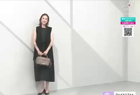 ショート動画詳細 - 通販・テレビショッピングのショップチャンネル
