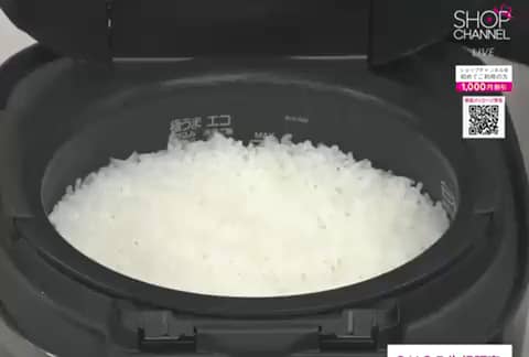 TIGER 炊飯器 JRI-10J4 KM 5.5合　先行販売モデル　新品 TIGER 炊飯器 JRI-10J4 KM 5.5合 先行販売モデル 新品 - メルカリ