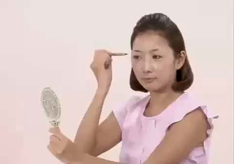 パーリーデュー 美まゆアイブロウ P 4本セット- ショップチャンネル