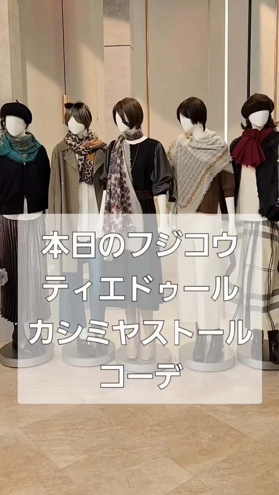 ティエドゥール ふんわりなめらかが進化！ 内モンゴル産 アルバス