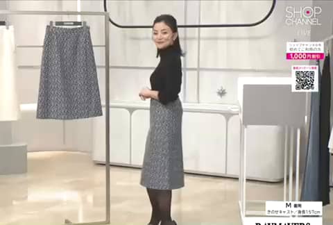 ショート動画詳細 - 通販・テレビショッピングのショップチャンネル