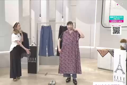 ショート動画詳細 - 通販・テレビショッピングのショップチャンネル