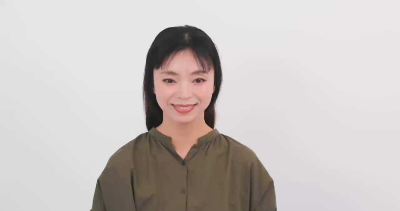 ギンカウィンカ ドレスドヘアー ショートスタイル前髪あり トリプル