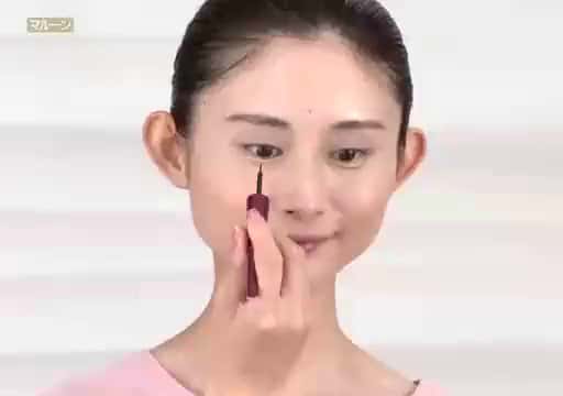 ショート動画詳細 - 通販・テレビショッピングのショップチャンネル