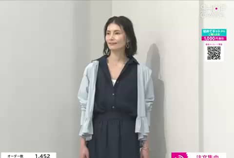 へエラ　UVパーカー へ・エラ 接触冷感・抗菌防臭 UVケアパーカー ＜収納袋付