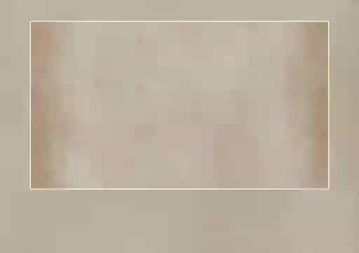 美容栄養素の宝庫 生きてる酵母 “アカデミア酵母” 20周年記念 3箱