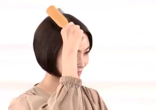アートネイチャー JO 自然なボリューム 簡単装着 タッチデシュシュ
