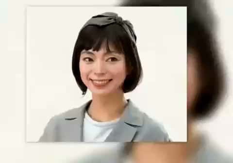 ショート動画詳細 - 通販・テレビショッピングのショップチャンネル