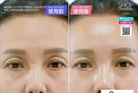 ナインテイルズ リアル Gu0026L マスク パック ナインテイルズ　, The Real Glory \u0026 Luxury Mask, (グローリー＆ラグジュアリーマスク), @azabustore ,  @ninetails_cos , 本日の深夜(翌12日, 5⁄12 1:00〜, ショップチャンネルにてオンエアです。,  ハリを徹底的に研究したハリ専門ブランドが開発した, シートマスク！, 一般的な保湿系のマスクとは全く概念が違います。,