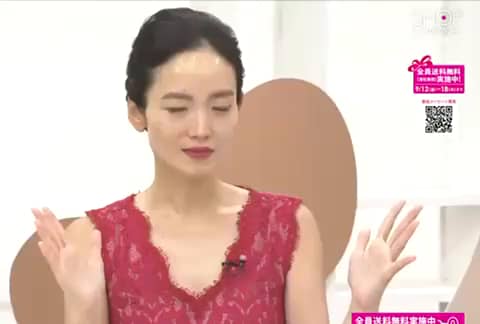 クウィーントックス ボツリヌス菌由来成分配合 ハリツヤキメ肌へ