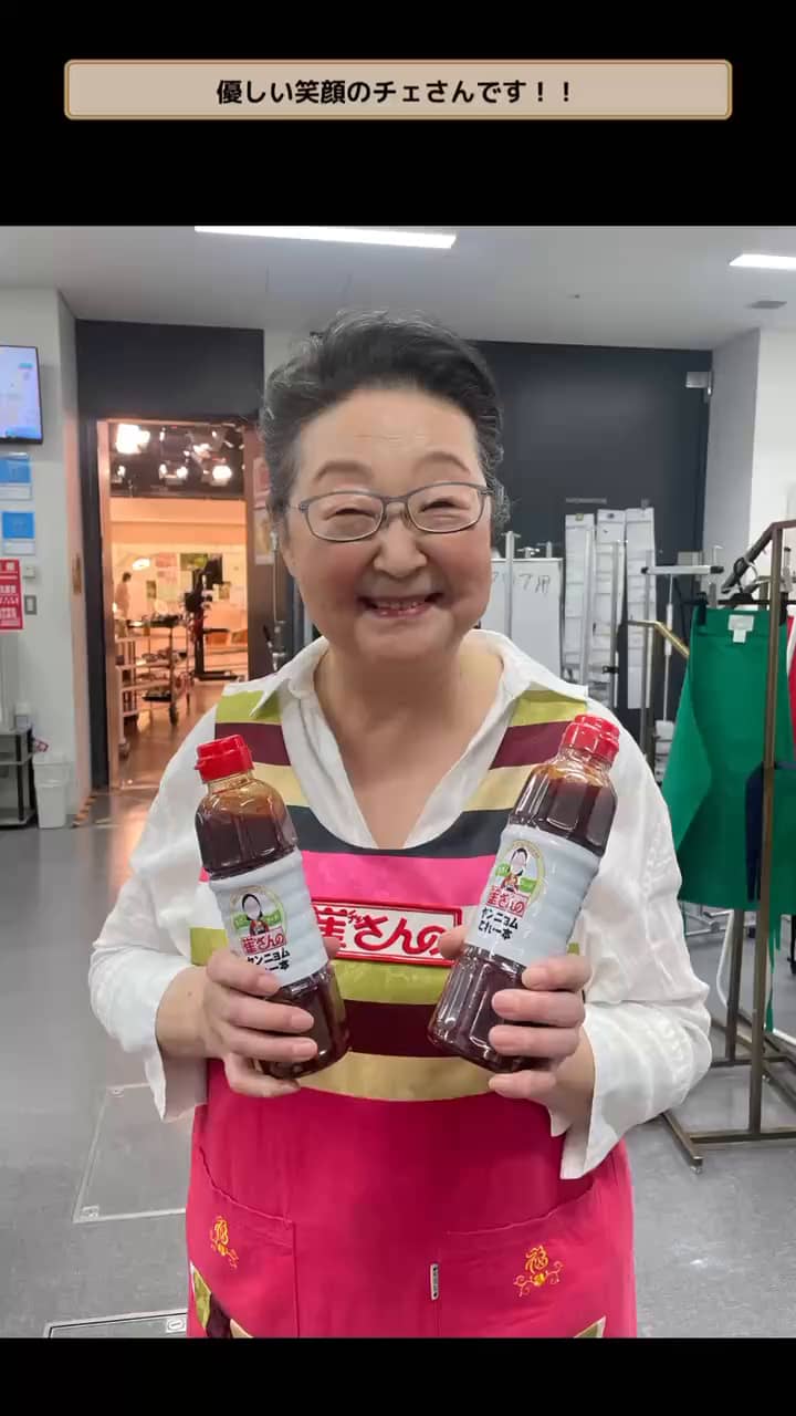 食品詰め合わせ　QVC　ショップチャンネル他 すだちポン酢&金ごまポン酢 4本セット - QVC.jp