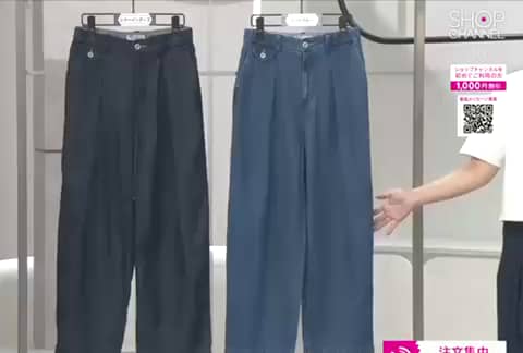 シュガーデプト- 通販・テレビショッピングのショップチャンネル