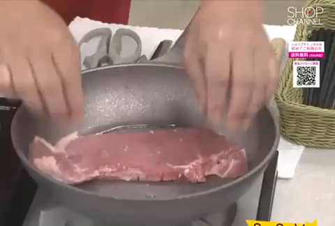 ３個 とんかつ、など 様々なお肉料理をご家庭で 美味しく食べやすくニクサスプロ 3個 とんかつ、など 様々なお肉料理をご家庭で 美味しく食べ