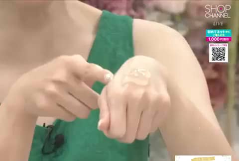 クレリュス 保水美容液クリアパック　洗い流しパック クレリュス クレンジング・洗顔・ 美容液・パックの1品4役 保水美容