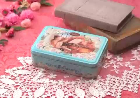 マイヤー ジャストフィットパン 20cm＆24cm 2ピースセット