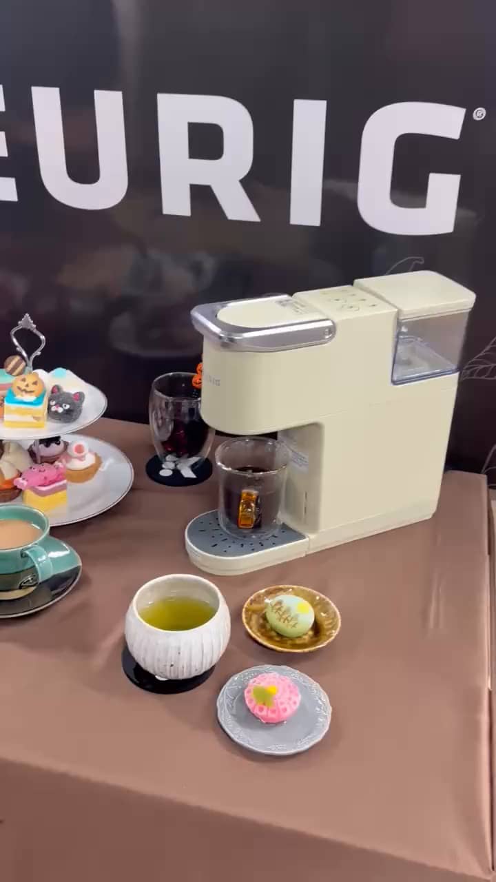 【新品未開封】キューリグ　MIXコーヒー8箱　安売り中 キューリグ Kカップ コーヒーマイスター おすすめ8箱セット