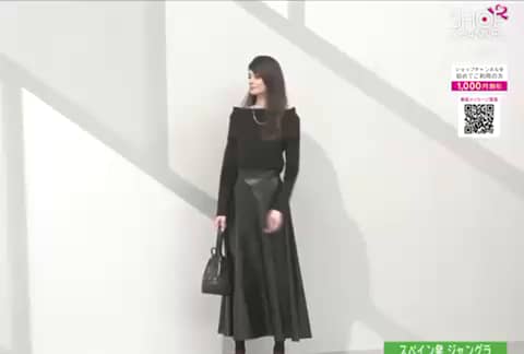 ジャングラ ＜スペイン製＞ 着脱簡単 牛革レースアップシューズ