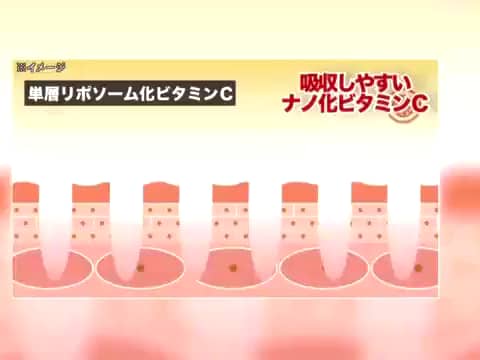 ショート動画詳細 - 通販・テレビショッピングのショップチャンネル