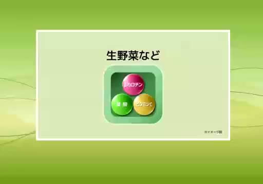 熟酵 ファーメントエッセンス ＶＣ１００ ３本セット ショート動画詳細 - 通販・テレビショッピングのショップチャンネル