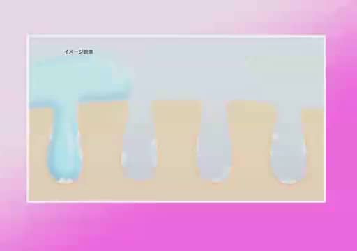 ドクターアミノ　パワービューティー 3箱セット　ショップチャンネル　QVC テレビで放送され人気沸騰！前東京大学院教授 大谷勝先生 監修