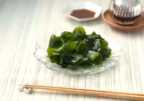 ショート動画詳細 - 通販・テレビショッピングのショップチャンネル