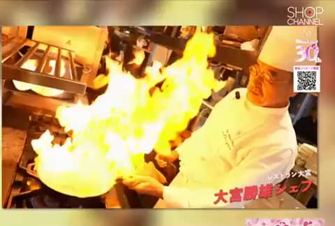 ニクサスプロ- 通販・テレビショッピングのショップチャンネル