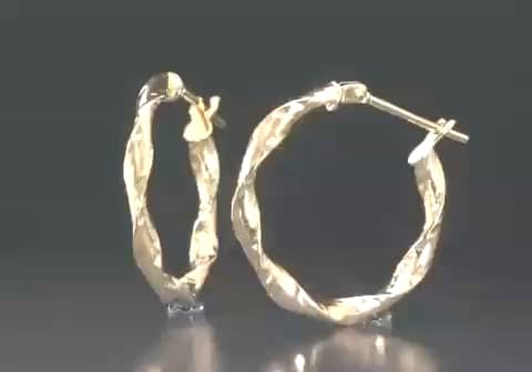 ミオイターリア- 通販・テレビショッピングのショップチャンネル