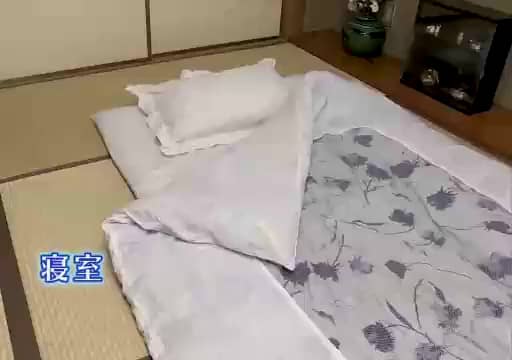 ショート動画詳細 - 通販・テレビショッピングのショップチャンネル