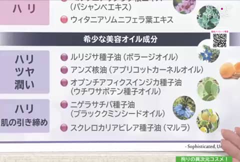 SHUGYOKU Ｓ–美容コンピタンスクリームスプラッシュ SHUGYOKU （シュギョク） シュッとひと吹きで 瞬時に