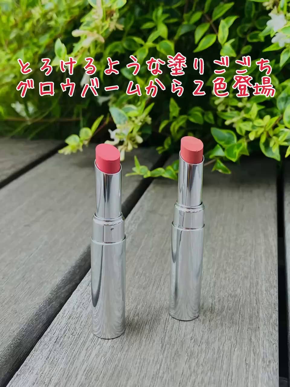 【新品】セルティユ　薬用素肌液ビッグボトルセット セルティユ 薬用素肌液 ビッグボトル増量 特別セット - ショップ