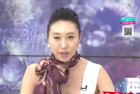 ビジュードゥメール- 通販・テレビショッピングのショップチャンネル