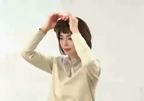 新品未使用！ギンカウィンカ ドレスドヘアー ショート前髪有　ライトグラデ 2026年最新】ギンカウィンカ ドレスドヘアーの人気アイテム - メルカリ