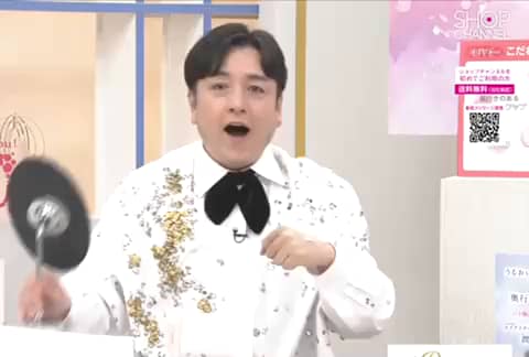 スリーセンス- 通販・テレビショッピングのショップチャンネル