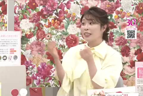 ショート動画詳細 - 通販・テレビショッピングのショップチャンネル