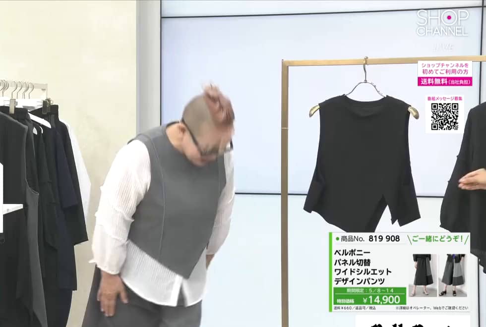ショート動画詳細 - 通販・テレビショッピングのショップチャンネル