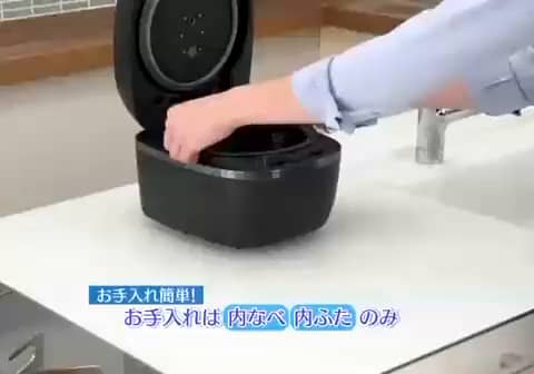 ショップチャンネル ヒーター Amazon | エンデュランス (ENDURANCE) バイク Ninja ZX-25R