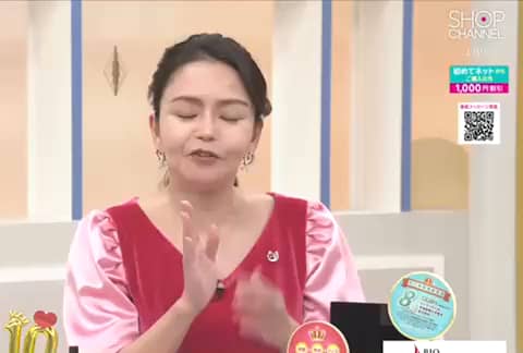 ハリ・潤い・ツヤ・キメ！ 発酵・熟成国産 馬プラセンタエキス＆ サイ