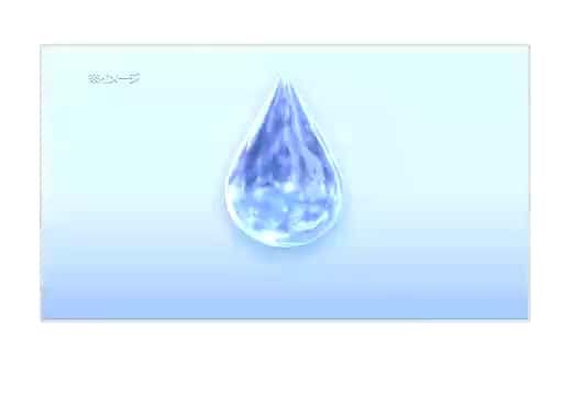 ショート動画詳細 - 通販・テレビショッピングのショップチャンネル