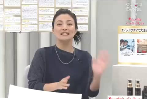 先端成分NMN（ニコチン アミドモノヌクレオチド） 配合で潤いハリ肌