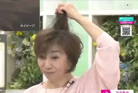 ファイスリー PHI-3 スプレー 100g×2本セット ファイスリー スタイリング効果で ふんわりハリコシ感演出