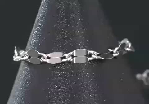 ジュエリー- 通販・テレビショッピングのショップチャンネル