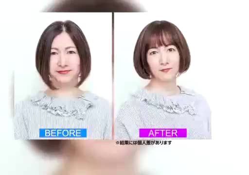 ギンカウィンカ ドレスドヘア ベールフィット- ショップチャンネル
