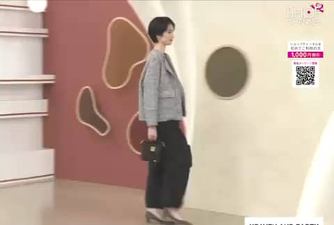 スッキリシトール- 通販・テレビショッピングのショップチャンネル