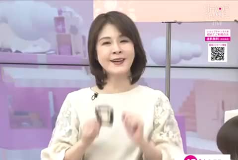 アートネイチャー JO 自然なボリューム 簡単装着 ピンなしウィッグ